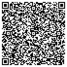QR code with Keenan Construction & Masn Service contacts