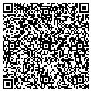 QR code with Susie Pfizenmaier contacts