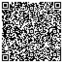 QR code with Terry Gaunt contacts