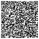 QR code with US Army Corps Of Engineers contacts