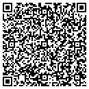 QR code with Lafayette Simons contacts