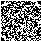 QR code with Economic Development Group contacts