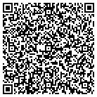 QR code with Foundation Of Truth Christian contacts
