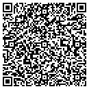 QR code with Tammie Teddys contacts