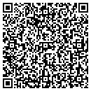 QR code with Shalz Auto Sales contacts