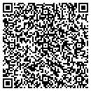 QR code with Teamsters Local Union contacts