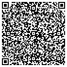 QR code with Winfield Consumer Products contacts