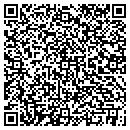 QR code with Erie Christian Center contacts