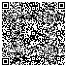 QR code with Booker's Decorating Center contacts