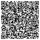 QR code with Jehovahs Witnesses Morningside contacts