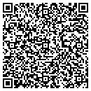 QR code with Regency Place contacts