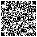 QR code with Coast To Coast contacts