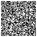 QR code with Office Max contacts