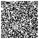 QR code with Preferred Lawn Service contacts