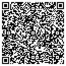 QR code with CJS Industries Inc contacts