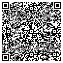 QR code with Miltonvale Record contacts
