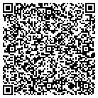 QR code with Perry's Painting & Decorating contacts