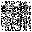 QR code with Rental Properties & Management contacts