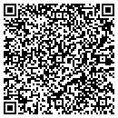 QR code with U S Floss Inc contacts