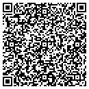 QR code with Fouts Insurance contacts