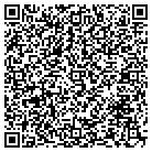 QR code with Katherine Carpenter After Schl contacts