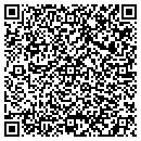 QR code with Froggy's contacts