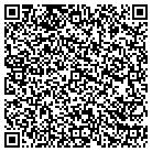 QR code with Financial Benefits Of KC contacts