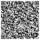 QR code with Newell's Pest Control contacts