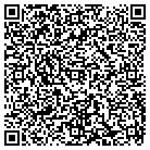 QR code with Greater Kansas City Assoc contacts