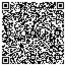 QR code with LEV Auto Detailing contacts