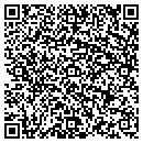 QR code with Jimlo Auto Glass contacts