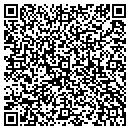 QR code with Pizza Hut contacts