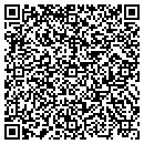 QR code with Adm Collingwood Grain contacts