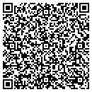 QR code with Assembly Of God contacts