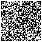 QR code with Melvin Myers Rabbit Proc Plant contacts