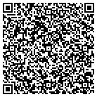 QR code with Duggan Shadwick & Doerr PC contacts