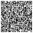 QR code with Otis Community Library contacts