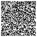 QR code with Door Controls Inc contacts