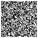 QR code with Metro Vending contacts