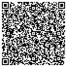 QR code with Deferred Compensation contacts