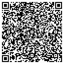QR code with Real Tech Nails contacts