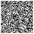 QR code with Advanced Resurfacing Systems contacts