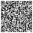 QR code with Performance Stucco Inc contacts