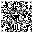 QR code with Johnson's Service Center contacts