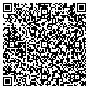 QR code with Excel Mower Sales contacts