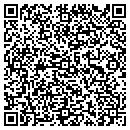 QR code with Becker Tree Farm contacts