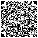 QR code with Fredonia Cable TV contacts