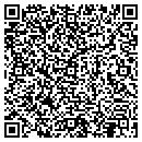 QR code with Benefit Brokers contacts