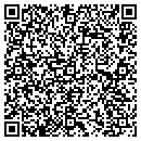QR code with Cline Automotive contacts