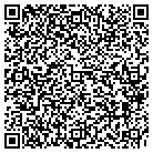 QR code with Van Lewis Cattle Co contacts